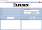 E-IDSS 2024 download