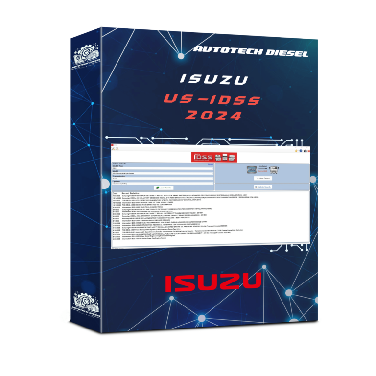 ISUZU-US-IDSS-2024