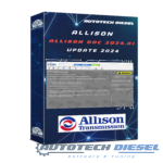 Allison DOC 2024.01