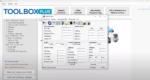 WABCO-TOOLBOX-PLUS-SOFTWARE Download