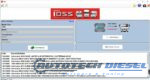 Isuzu US-IDSS