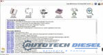 US-IDSS Programming