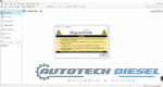 dddl-8.21-main-interface