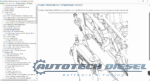dddl-8.21-trouble-shooting