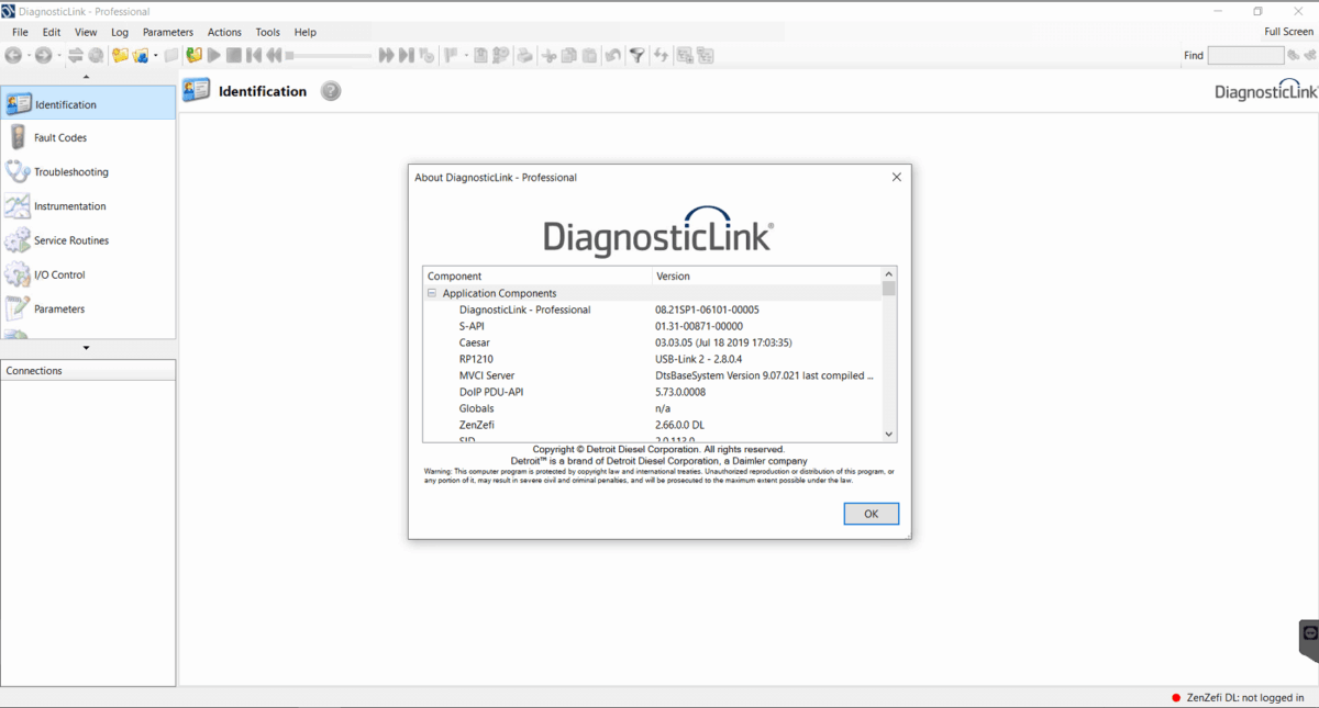 detroit-diesel-dddl-8.21-Diagnostic-software