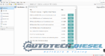 freightliner-cascadia-dddl-diagnostics
