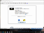 CAT ET2025A download