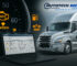 Check Engine Light Causes on Diesel Trucks