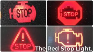 Check-Engine-Light-on-Truck