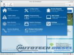Eaton Service Ranger 4.12 Diagnostic