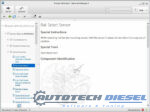 Eaton Service Ranger 4.12 download