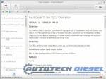 Eaton Service Ranger 4.12 up 2025