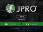 Jpro