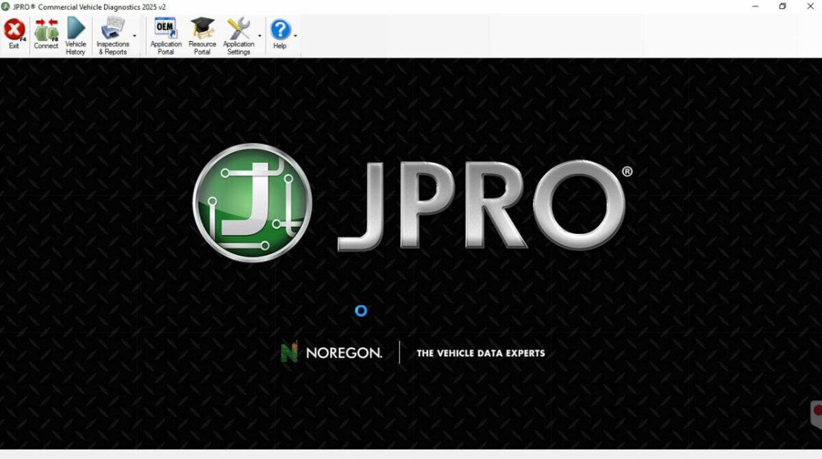 Jpro 2025 download