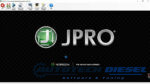 Jpro 2025 download