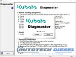 Kubota-diagmaster-2022