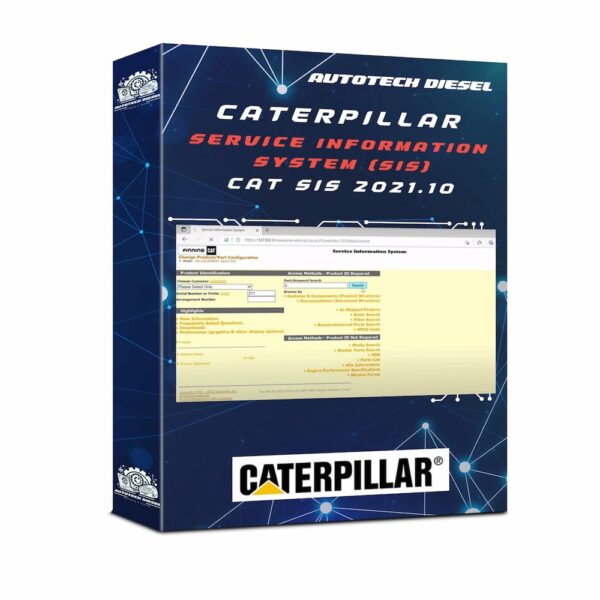 CAT SIS 2021.10