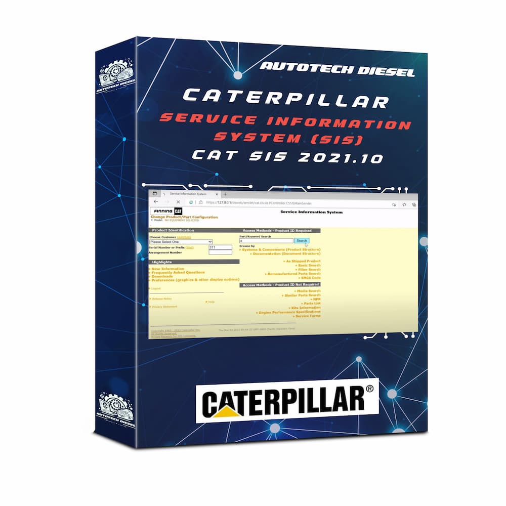 CAT SIS 2021.10