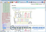 G-IDSS-2025-download