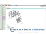 ISUZU-G-IDSS-2025-Software-Download
