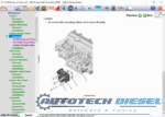 ISUZU-G-IDSS-2025-Software-Download-Free