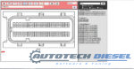 Isuzu-G-IDSS-2025