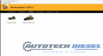 JCB-ServiceMaster-4