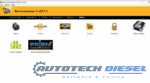 JCB-ServiceMaster-4-2025