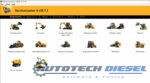JCB-ServiceMaster-4-2025-v25.07