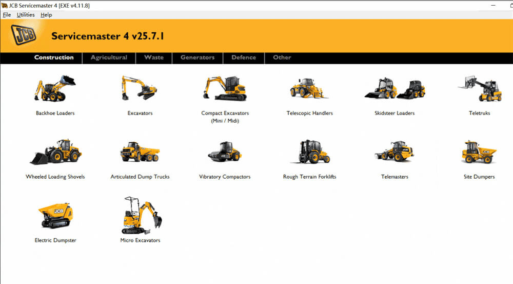 JCB-ServiceMaster-4-2025-v25.07