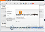 Hitachi MPDr Free download