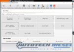 Hitachi MPDr PRO