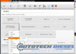 Hitachi MPDr download