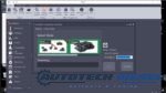 Doosan diagnostic software