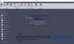 Doosan software