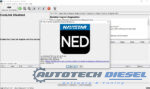 Navistar-Engine-Diagnostic-2025