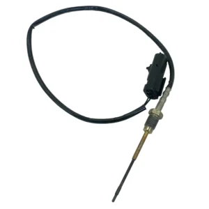 Exhaust Tempt Sensor
